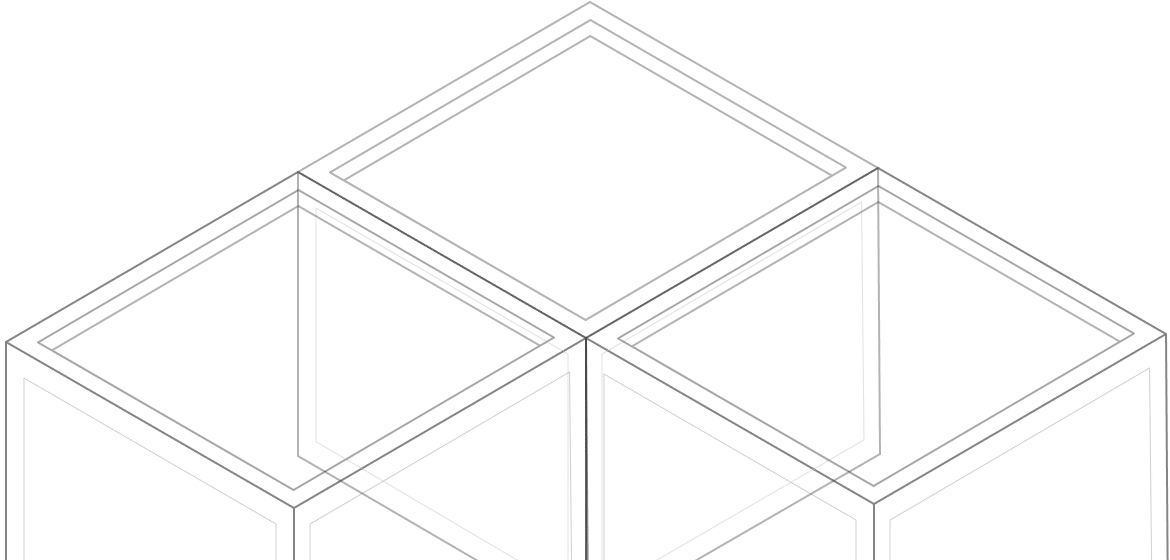 _cyber-security-illustrations-04b