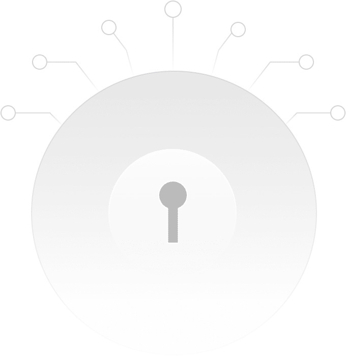 _cyber-security-illustrations-05