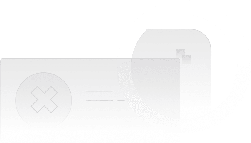 _cyber-security-illustrations-09